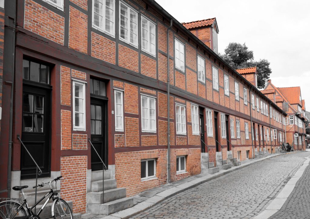 hamburg bäckerbreitergang lr brs (6 von 222) (2)