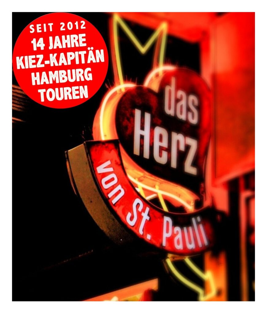 16 rahmenweiss
