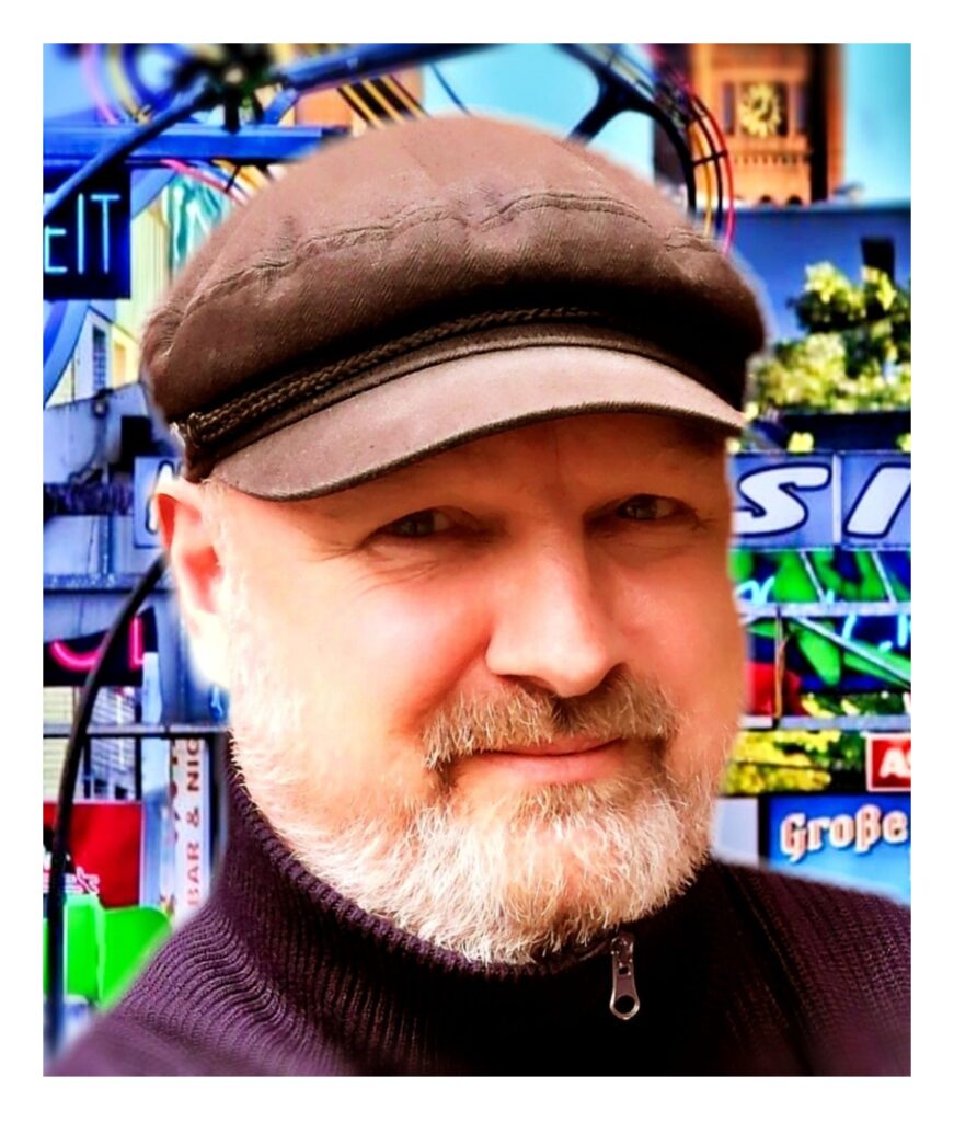 27 rahmenweiss