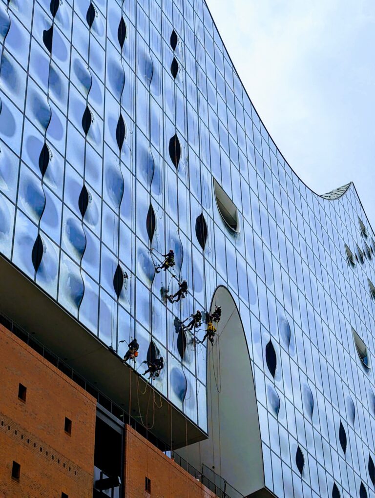 elbphilharmonie fensterputzer (17)