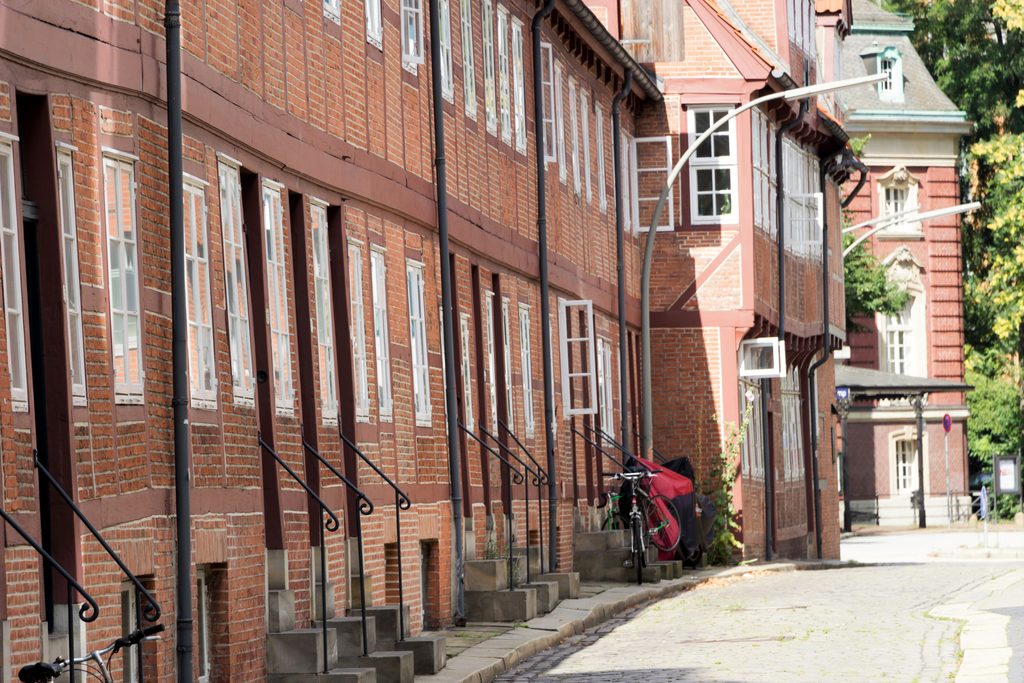 DIE HAMBURGER GÄNGEVIERTEL UND DER BÄCKERBREITER GANG hamburg bäckerbreitergang lr brs (188 von 222) (2)