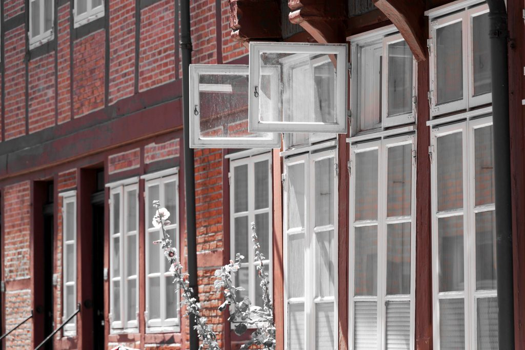 DIE HAMBURGER GÄNGEVIERTEL UND DER BÄCKERBREITER GANG hamburg bäckerbreitergang lr brs (82 von 222) (2)