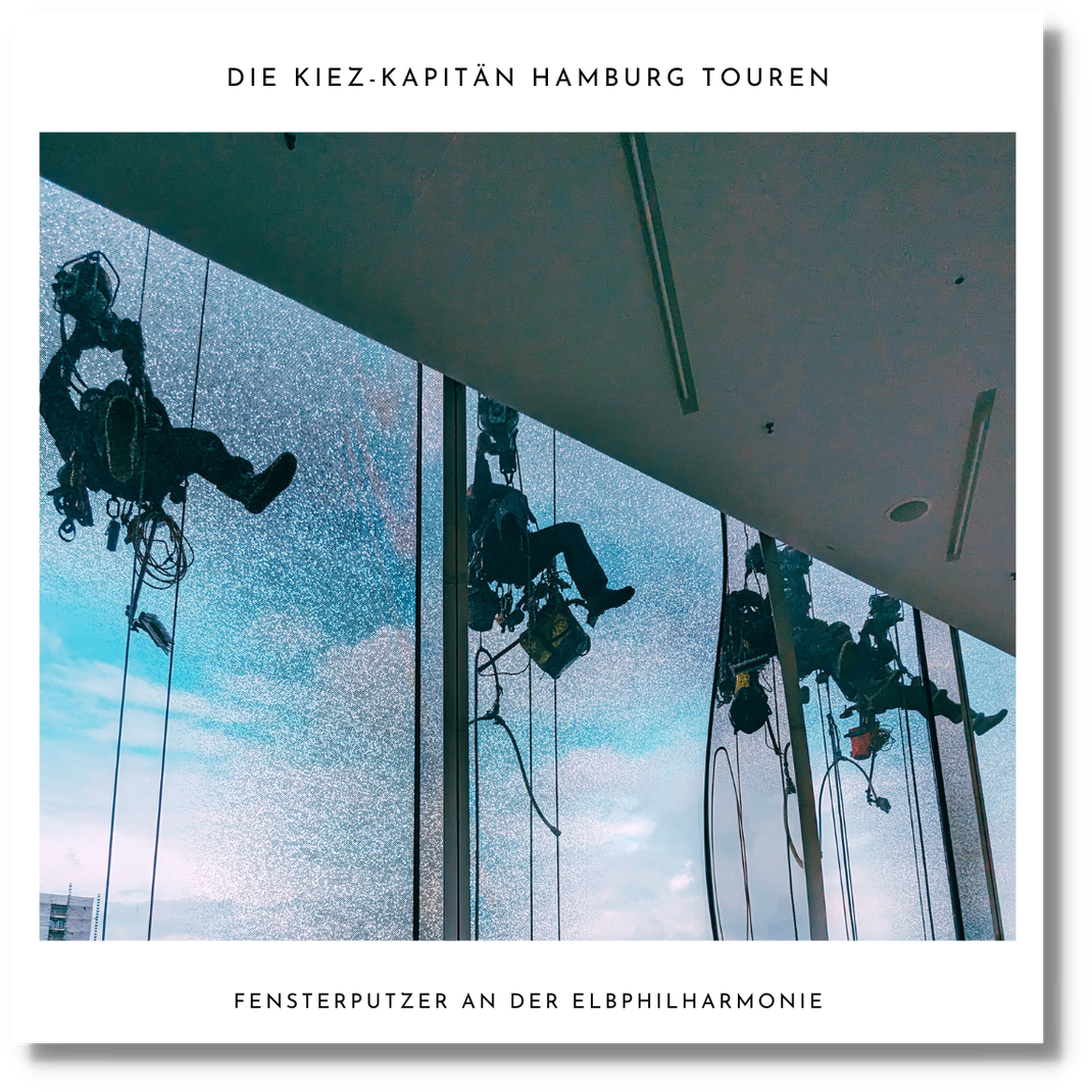 elbphilharmonie hamburg fensterputzer has-shadow