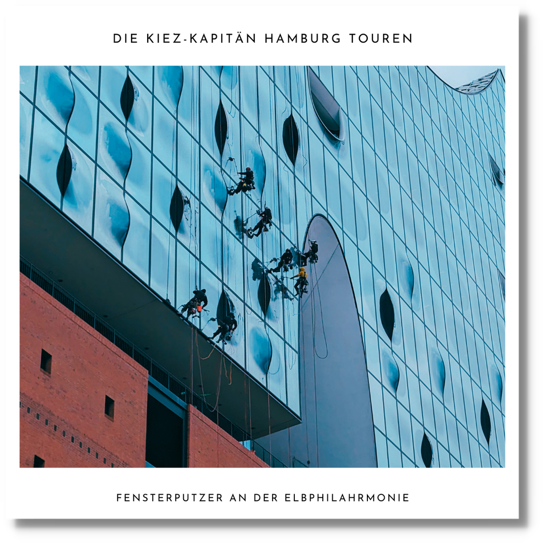 elbphilharmonie hamburg fensterputzer has-shadow