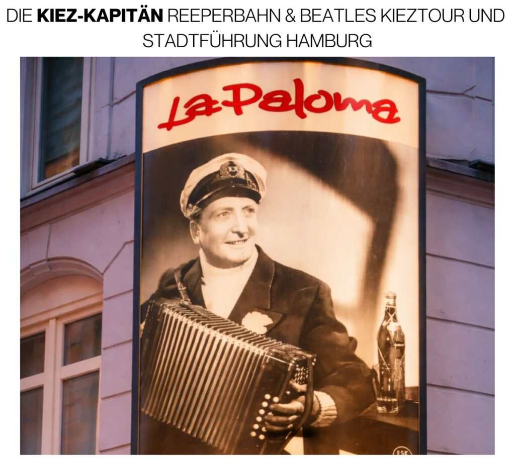 kieztour hamburg rahmen weiss (101)