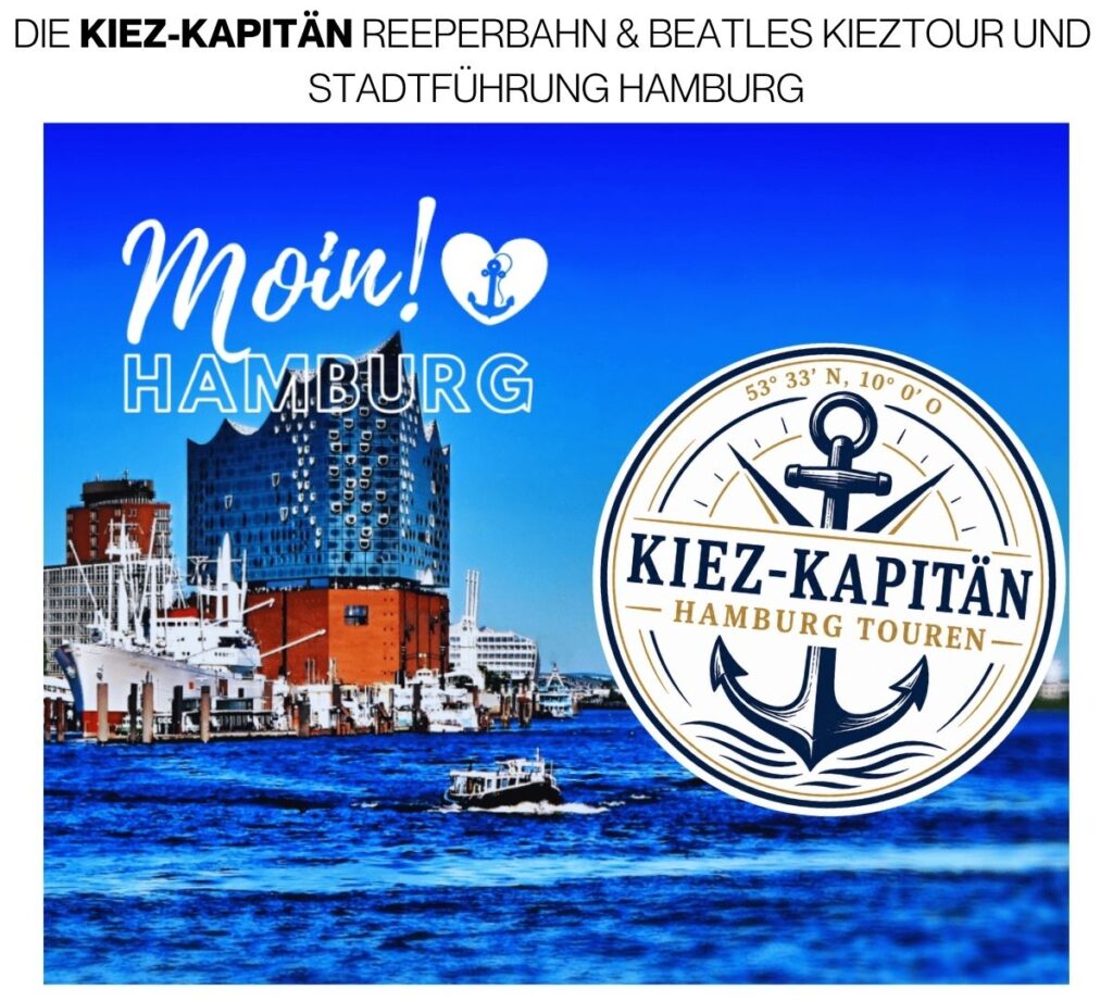 kieztour hamburg rahmen weiss (12)
