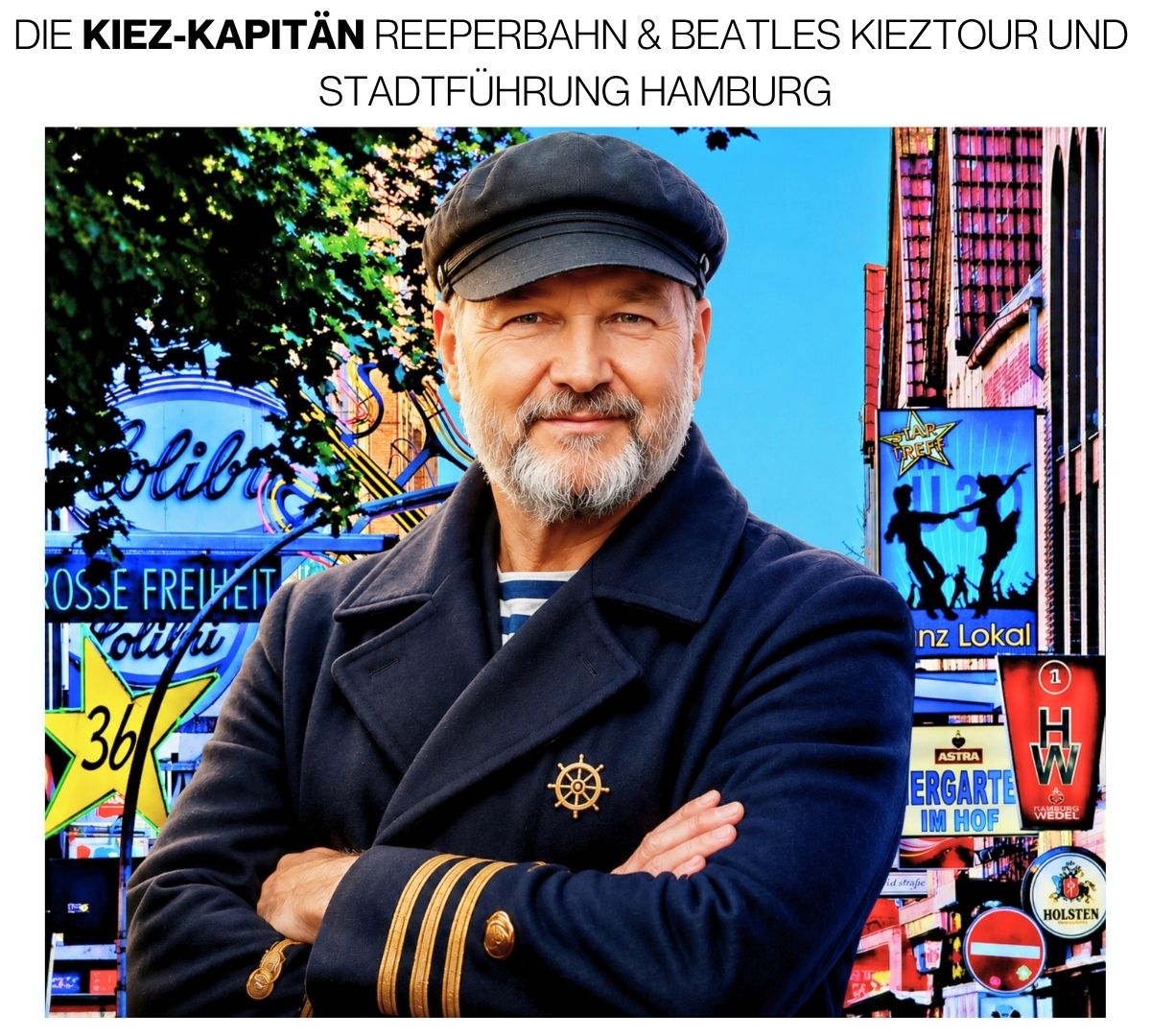 kieztour hamburg rahmen weiss (13)