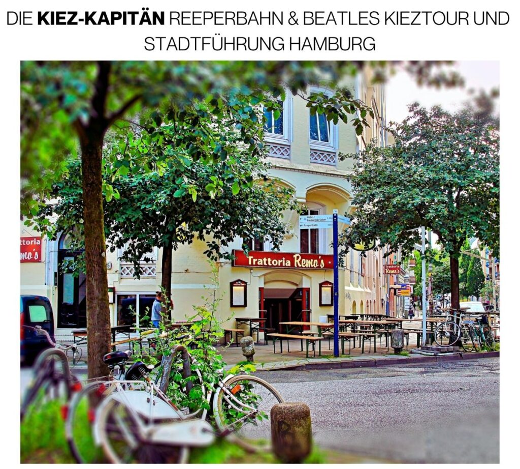 kieztour hamburg rahmen weiss (19)