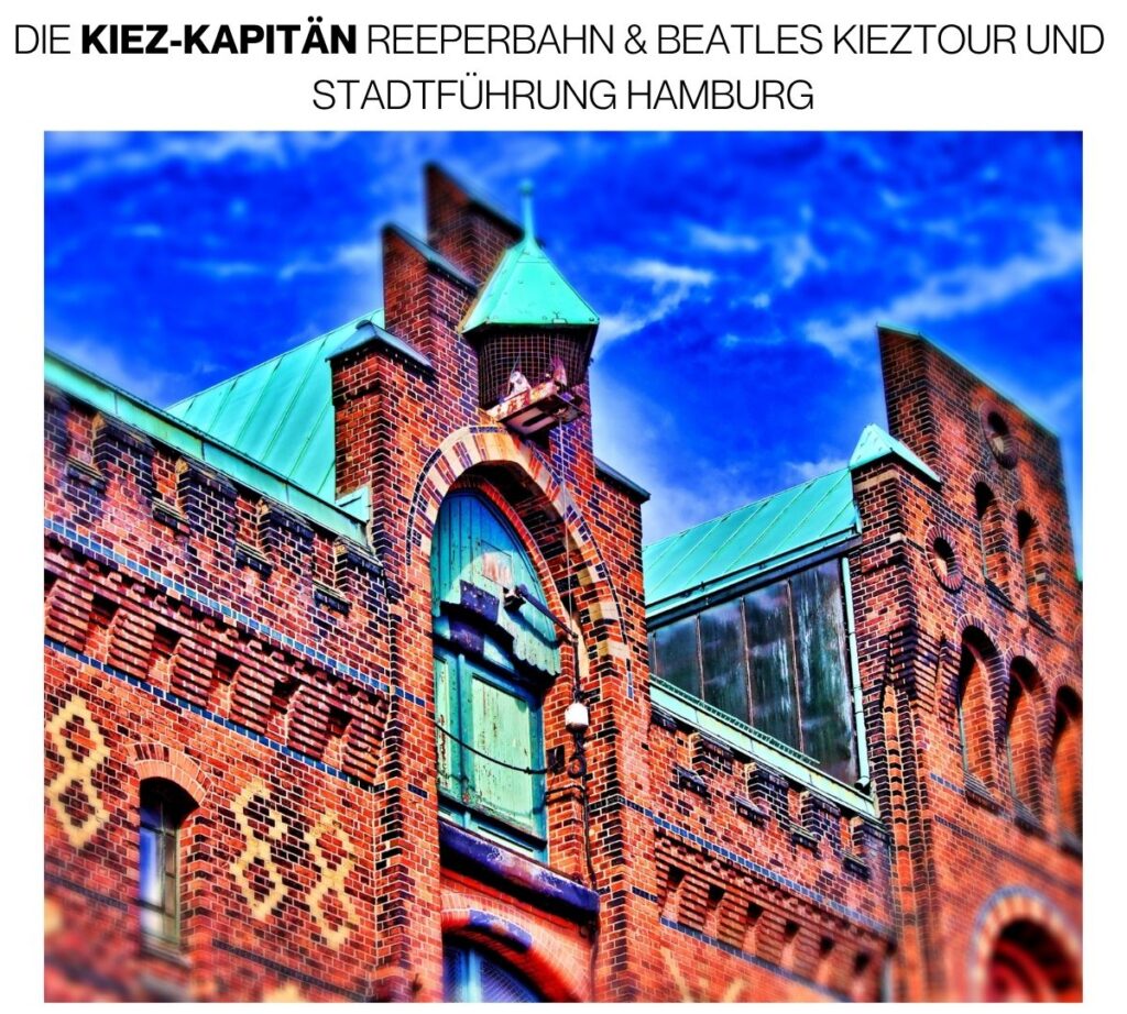 kieztour hamburg rahmen weiss (20)