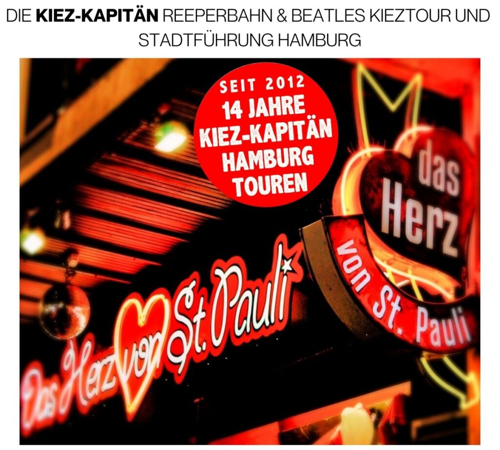 kieztour hamburg rahmen weiss (22)