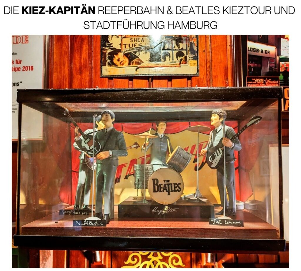 kieztour hamburg rahmen weiss (26)