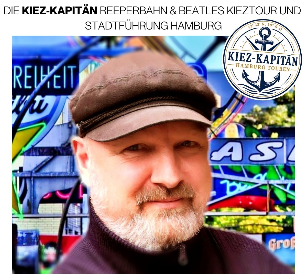 kieztour hamburg rahmen weiss (36)