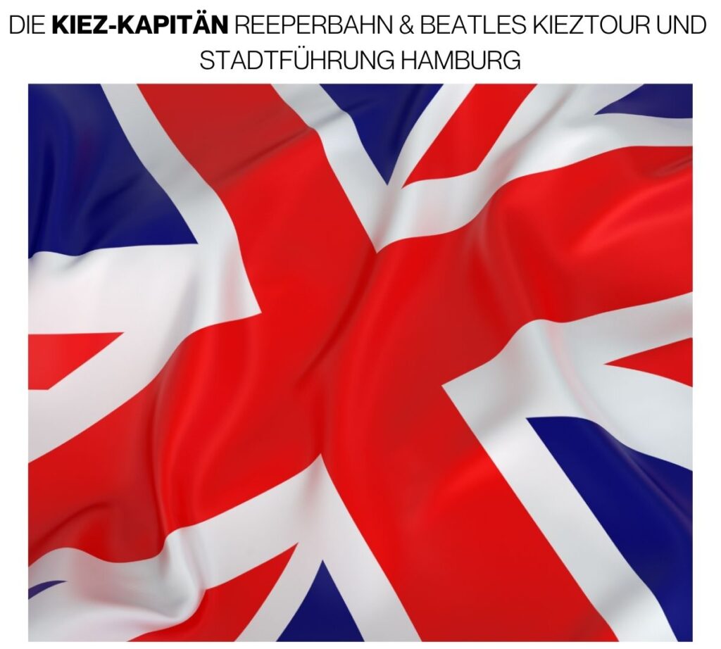 kieztour hamburg rahmen weiss (53)