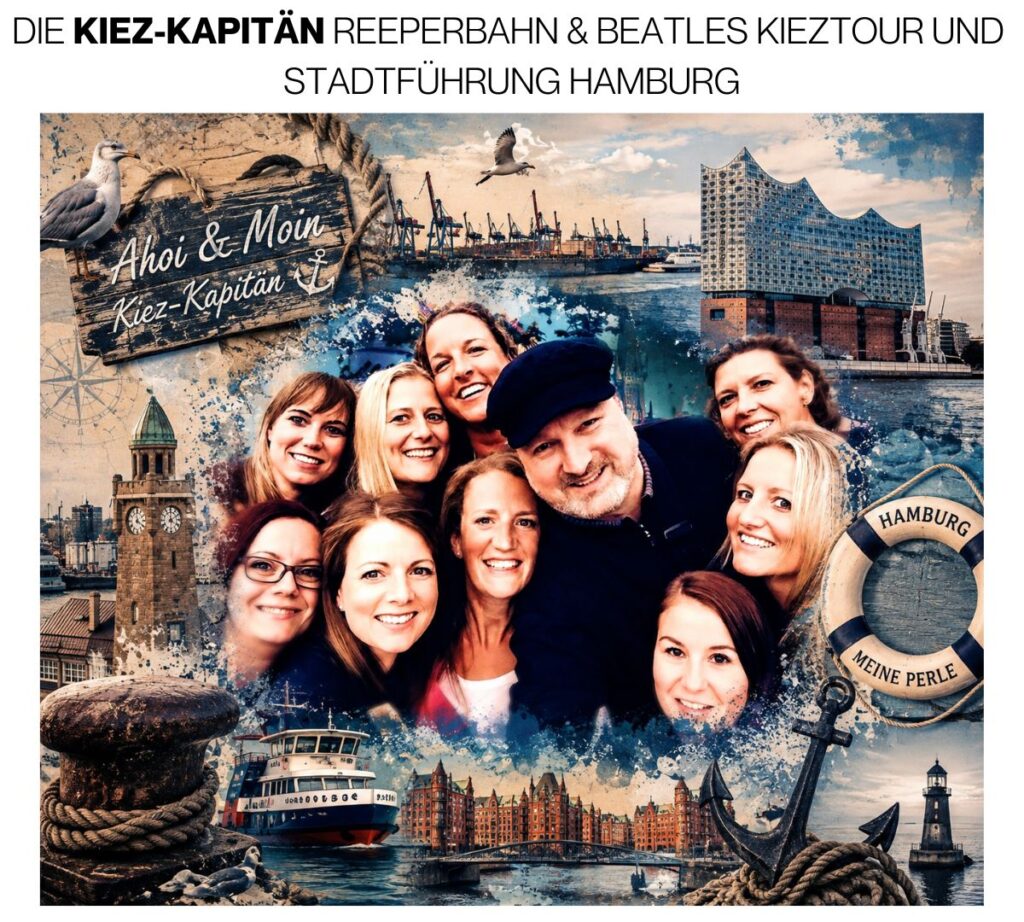 kieztour hamburg rahmen weiss (54)