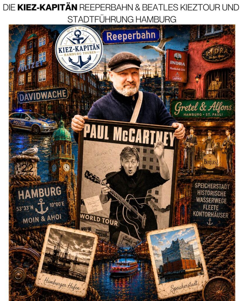 kieztour hamburg rahmen weiss (61)