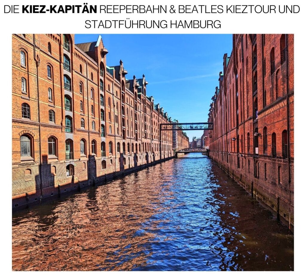 kieztour hamburg rahmen weiss (7)
