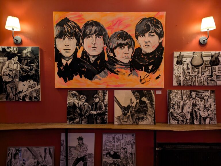 hamburg indra club beatles 002