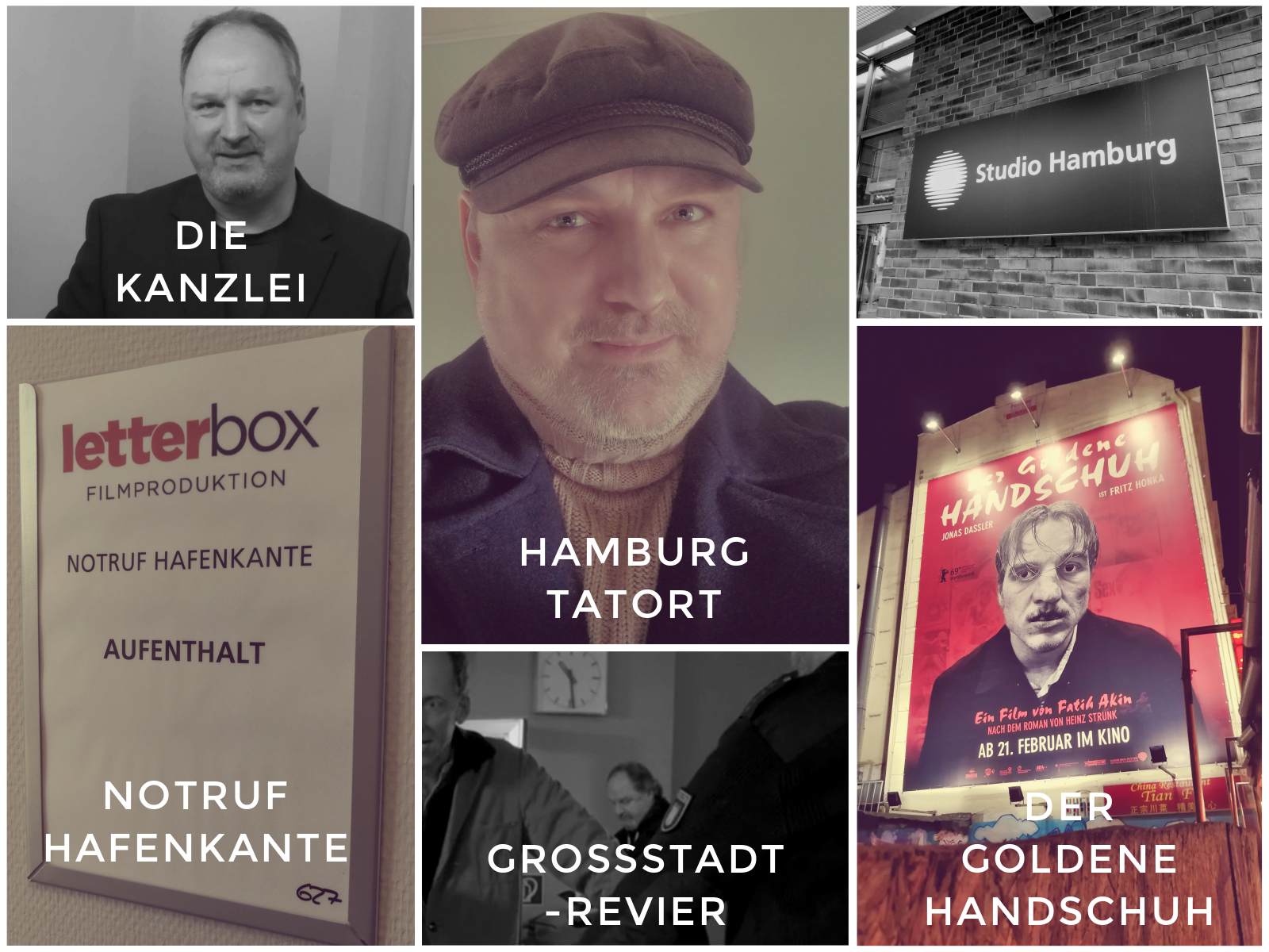 hamburg komparse collage 001