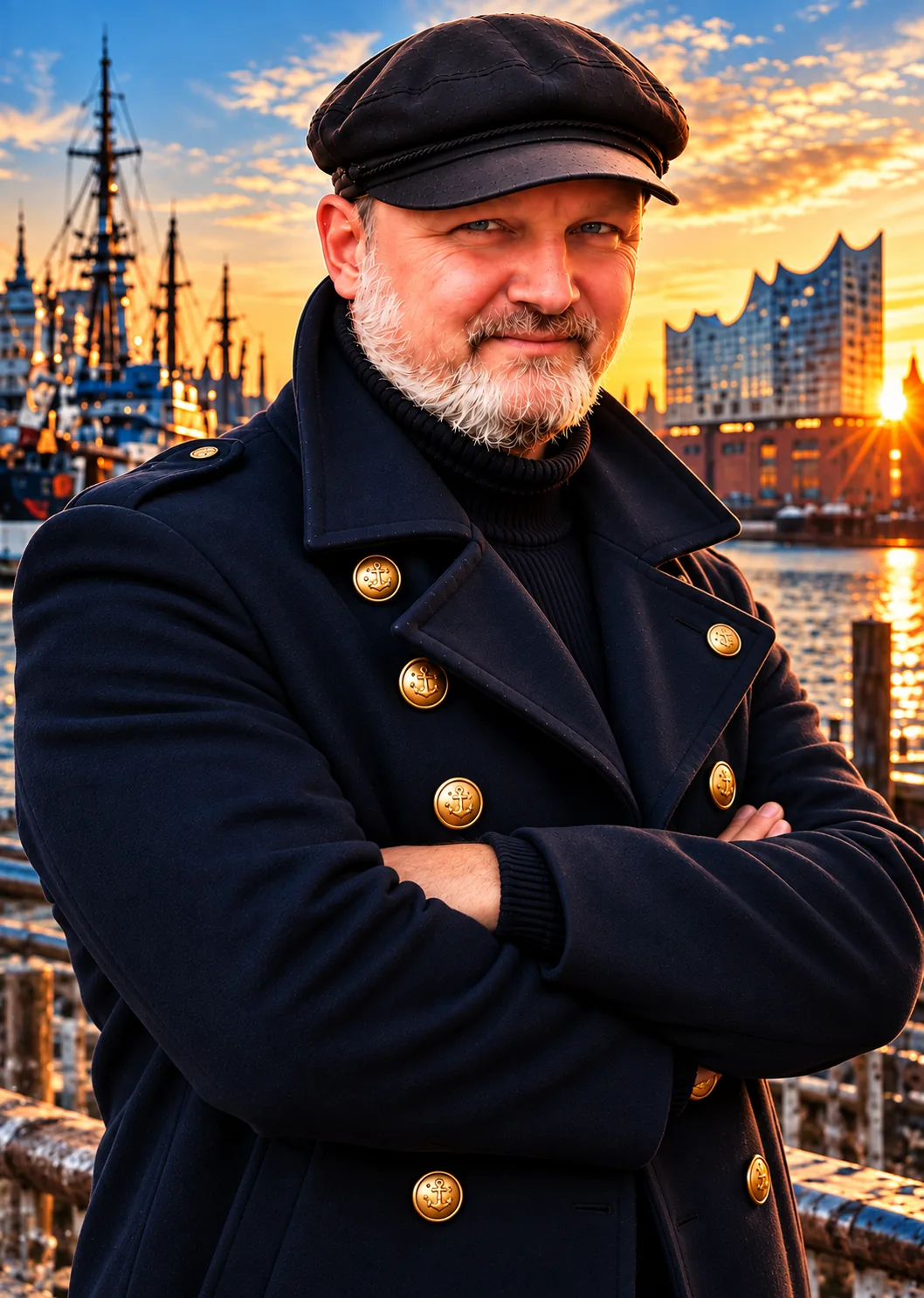 kiez kapitän 063