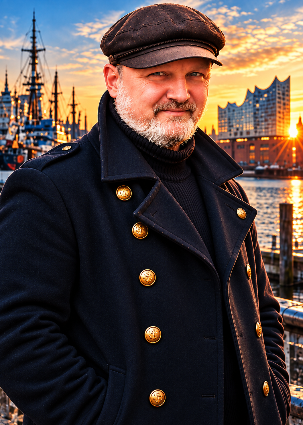 kiez kapitän 063d