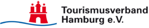 kiez kapitän reeperbahn tour kieztour hamburg tourismus logo b