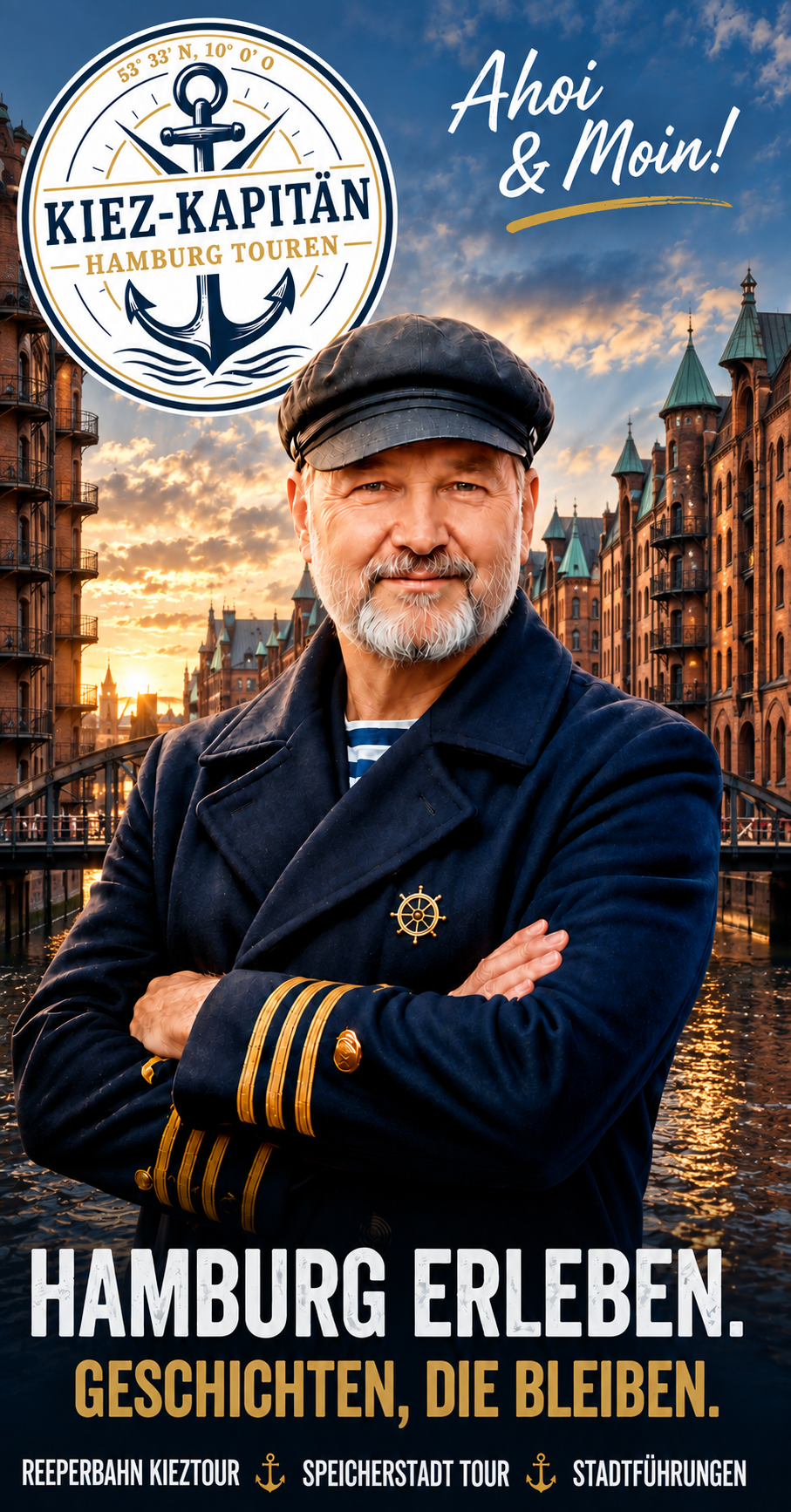 kiez kapitän 001c