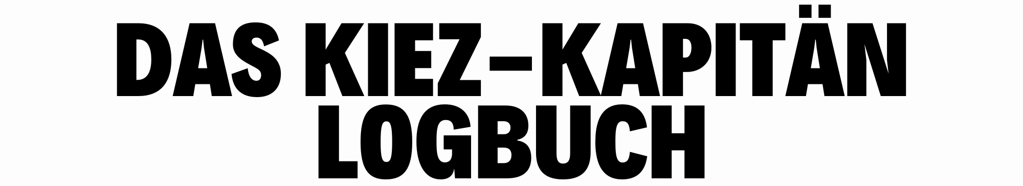 reeperbahn tour kieztour kiez kapitän (27)