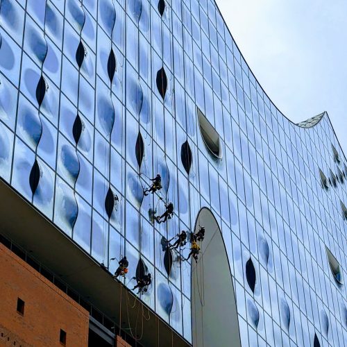 elbphilharmonie fensterputzer (17)