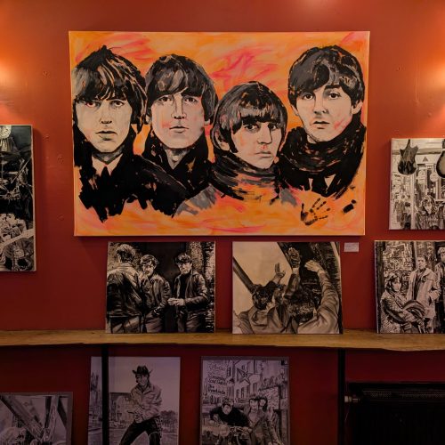 hamburg indra club beatles 002