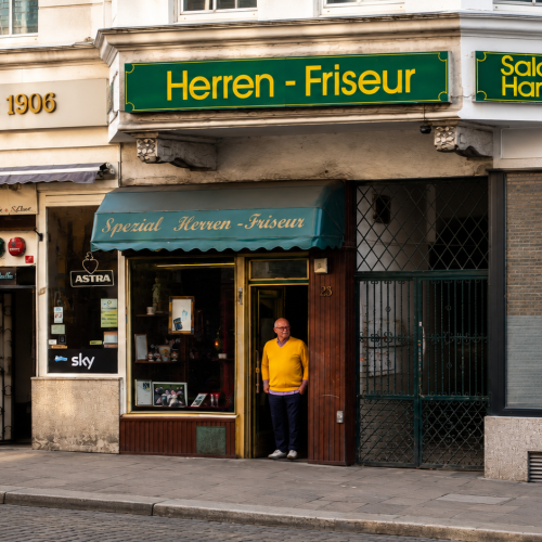 hamburg salon harry 003