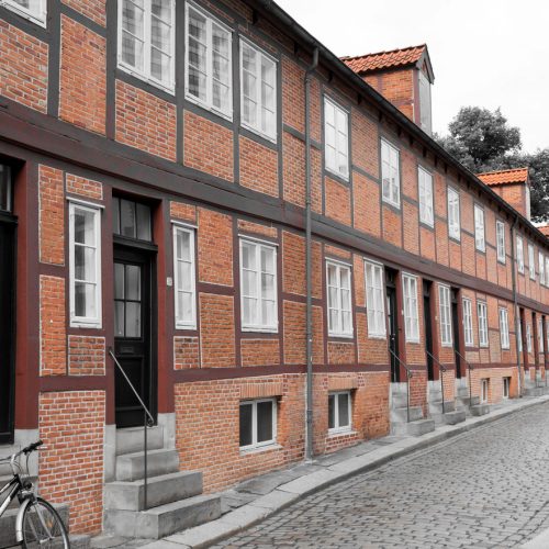 bc3a4ckerbreitergang gc3a4ngeviertel hamburg